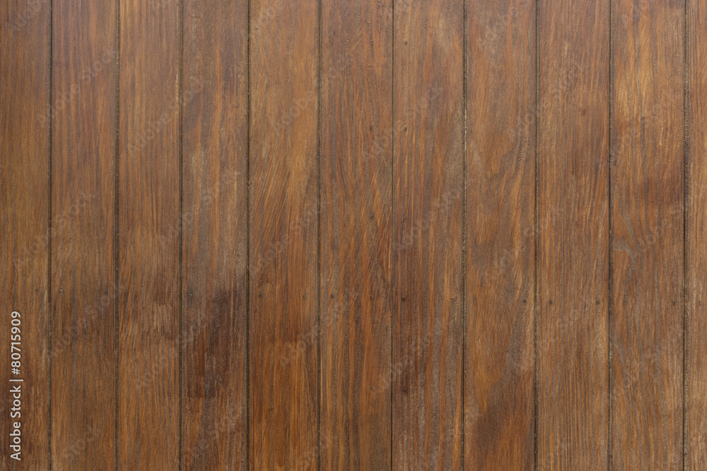 Naklejka premium Rustikale Holzoberfläche