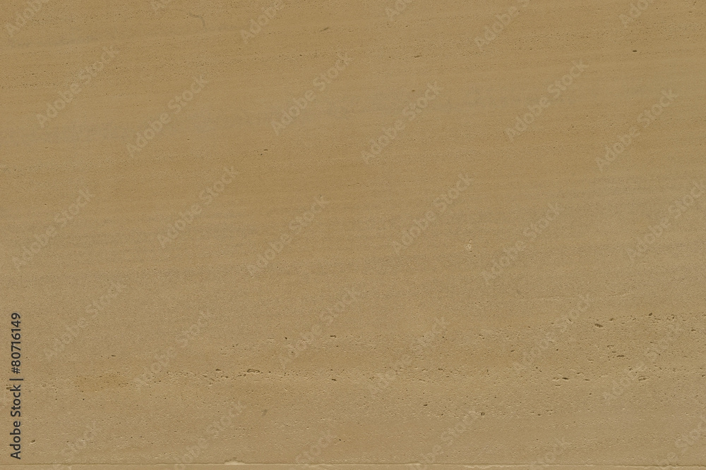 Fototapeta premium Hintergrundstruktur beige