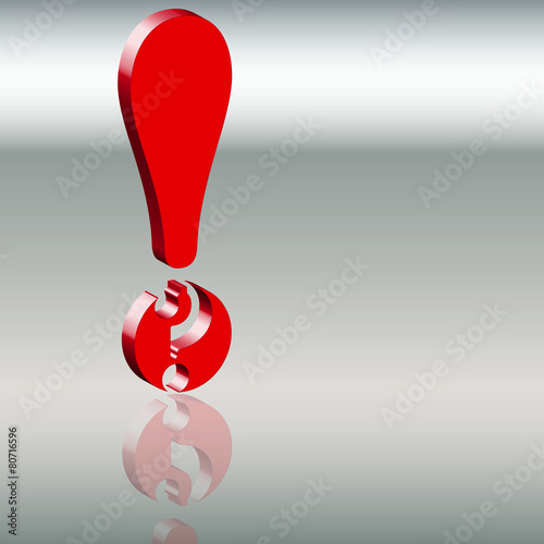 Dringliche Frage