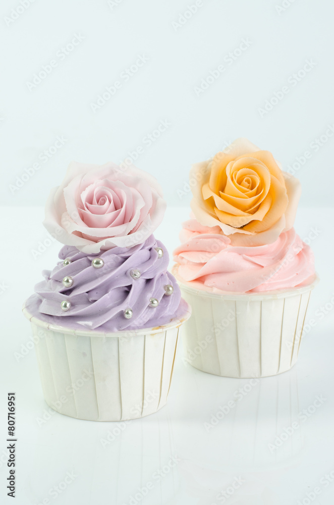 cupcakes cupcakes