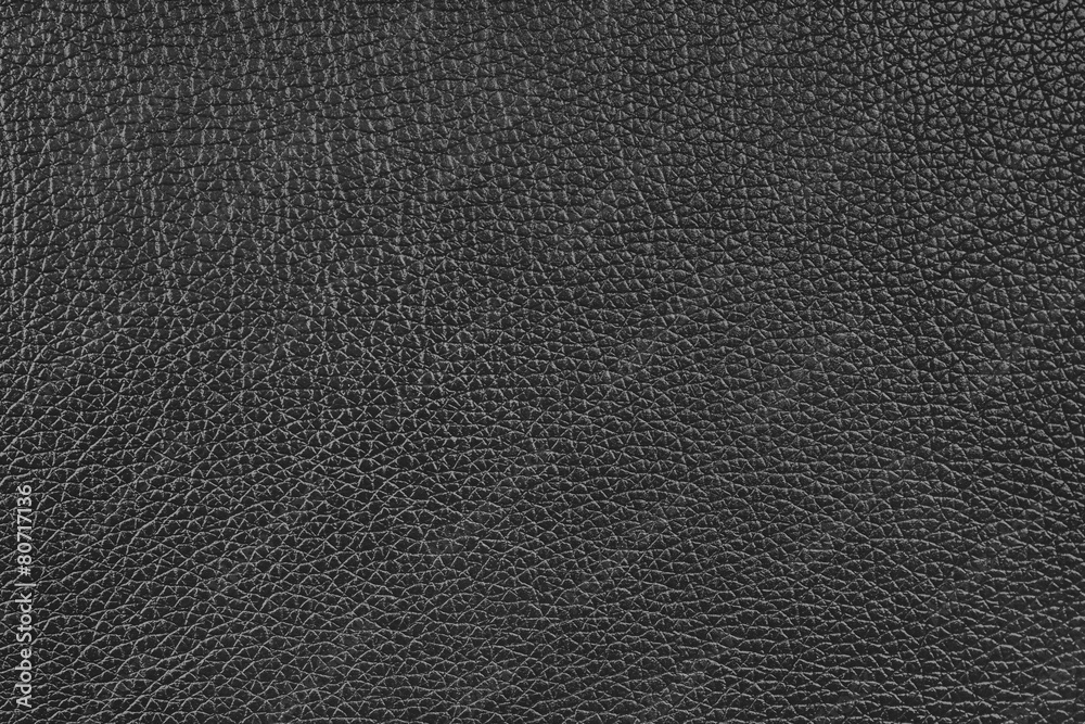 leather leather