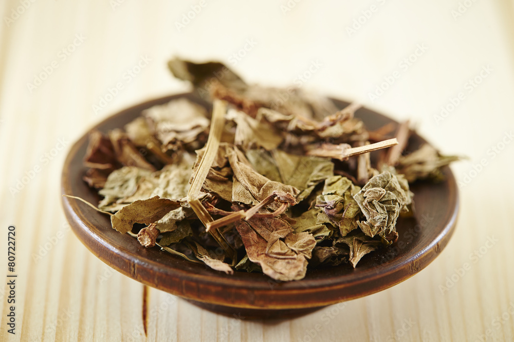 herbal medicine herbal medicine
