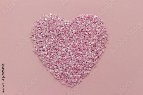 sweet decoration