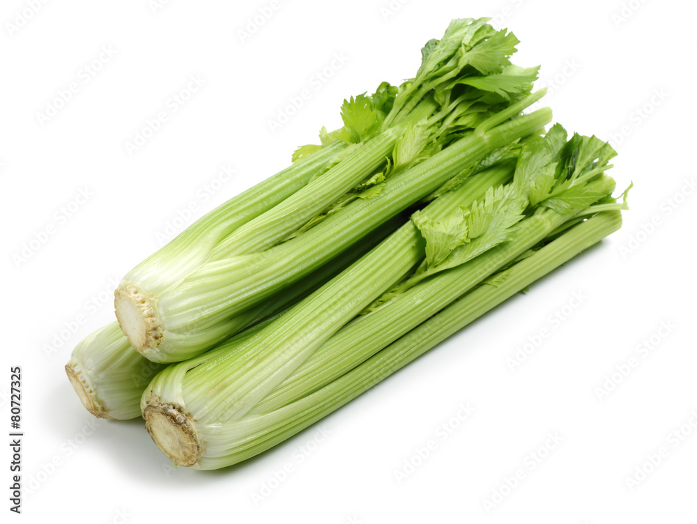 Celery Root Celery Root