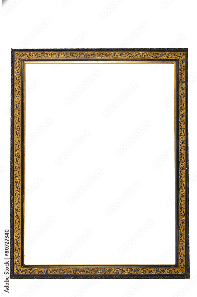Cornice d