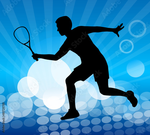 squash - 67