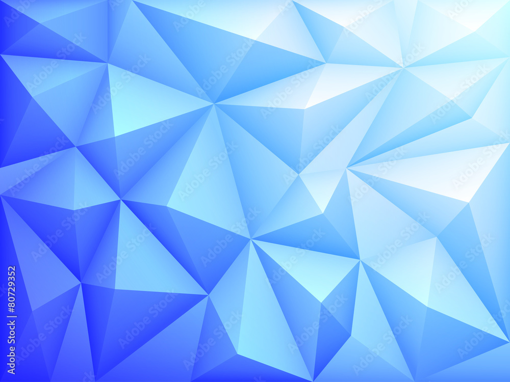 Abstract Geometric Background Abstract Geometric Background