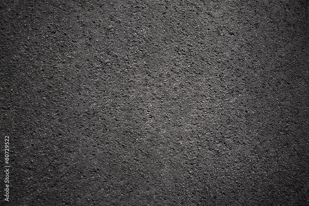 texture texture