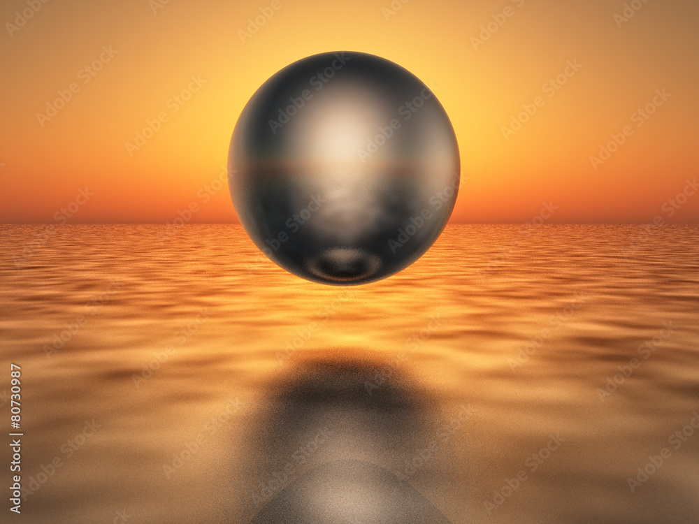 sphere