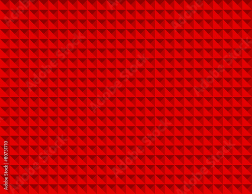 Hintergrund Oberflächenstruktur rot