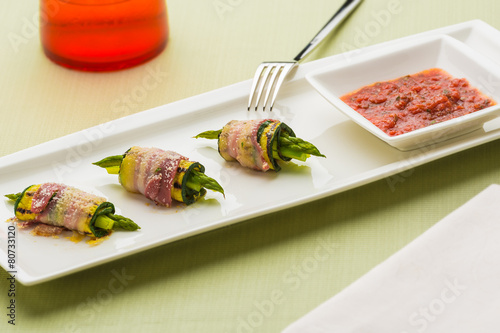 food_01