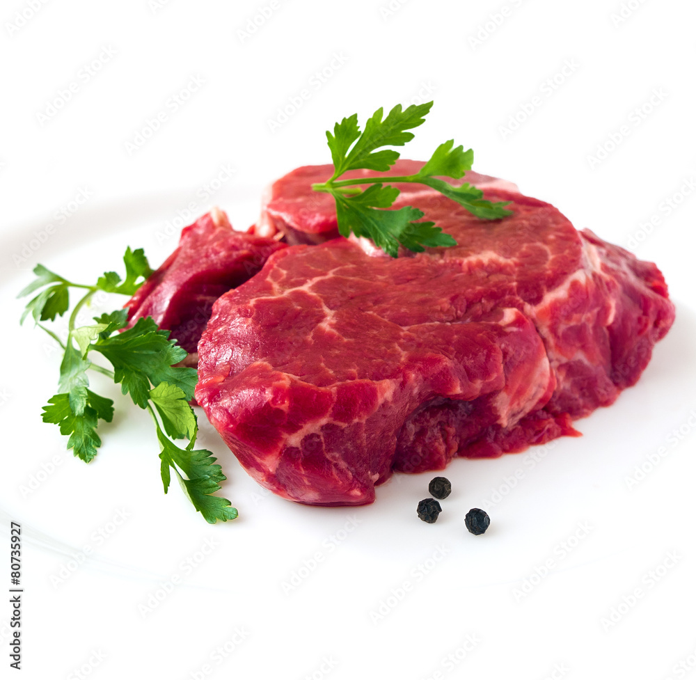 steak steak