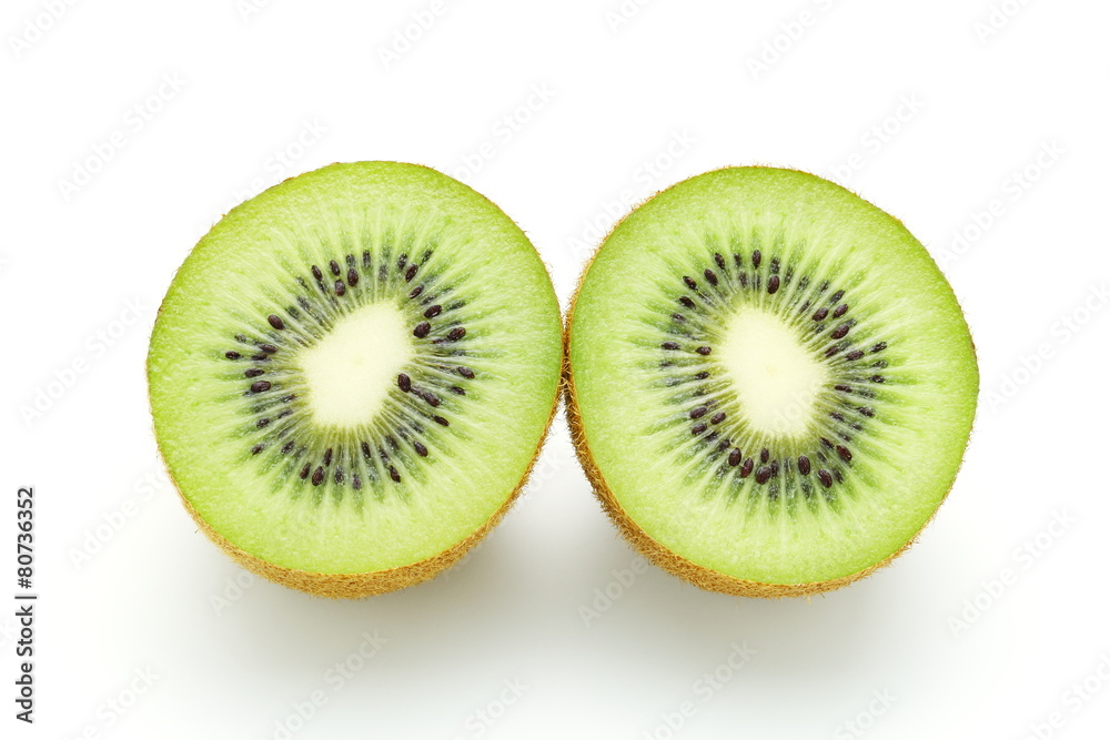 キウイフルーツ