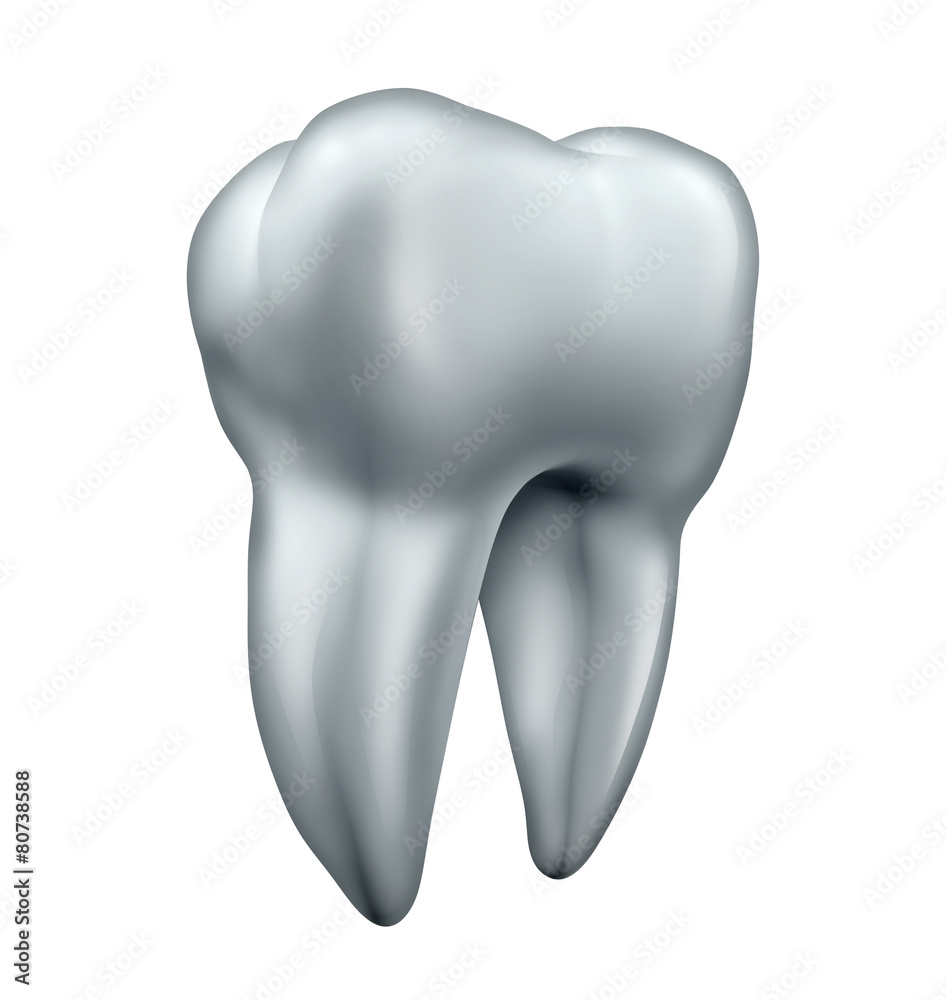Tooth Tooth