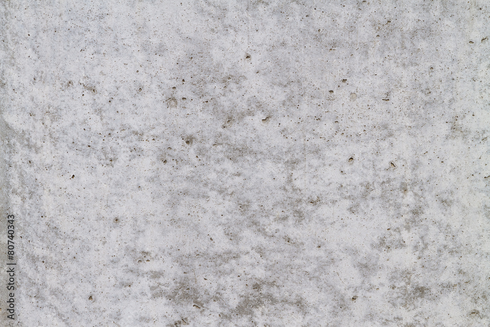 Obraz premium コンクリートの背景 Concrete background