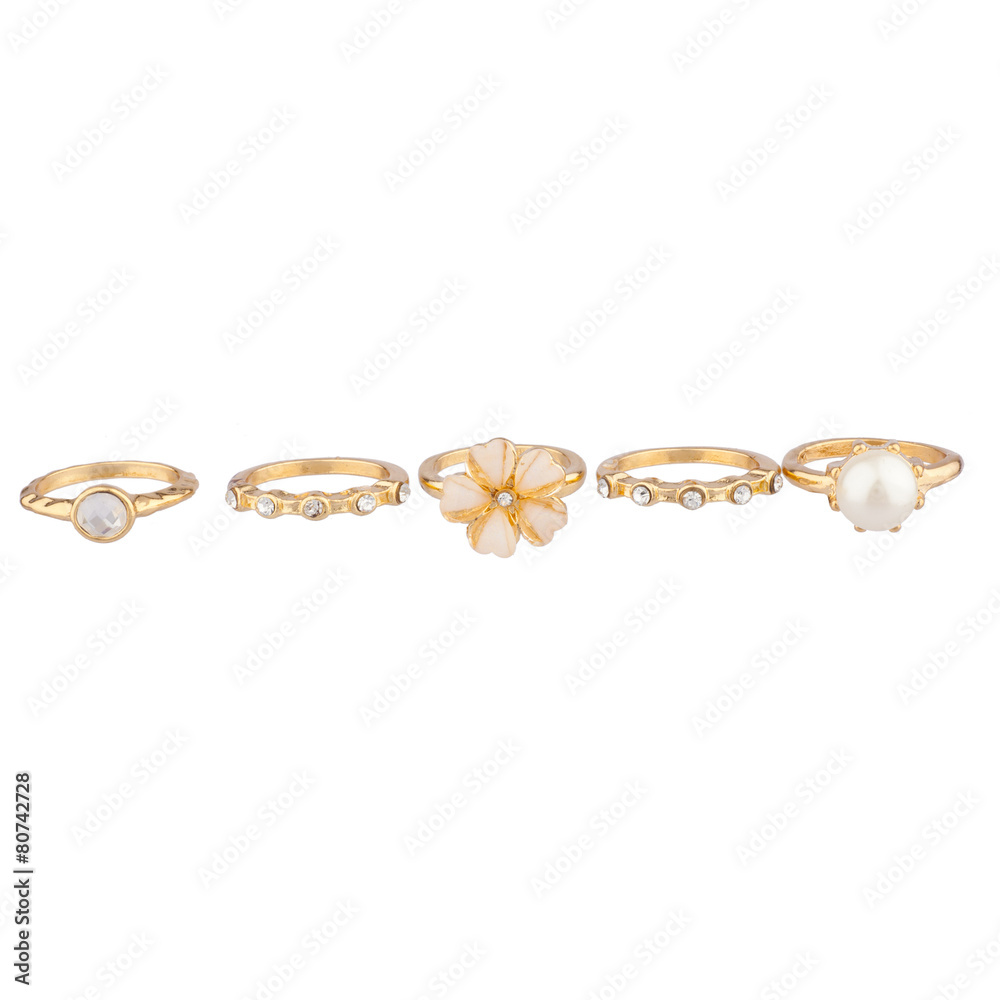 Jewelry Jewelry