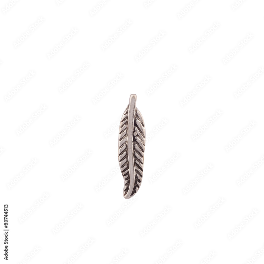Jewelry Jewelry