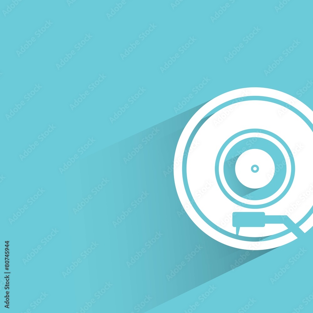 vinyl record vinyl record