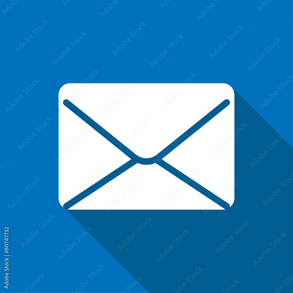 Mail icons set great for any use. Vector EPS10. Mail icons set great for any use. Vector EPS10.
