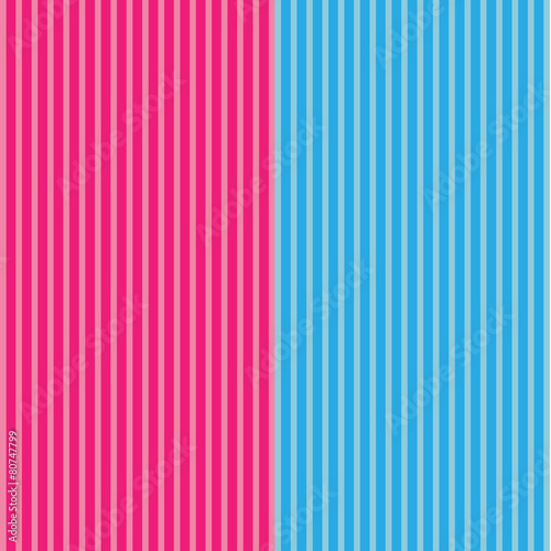 Pink and blue Abstract great for any use. Vector EPS10.