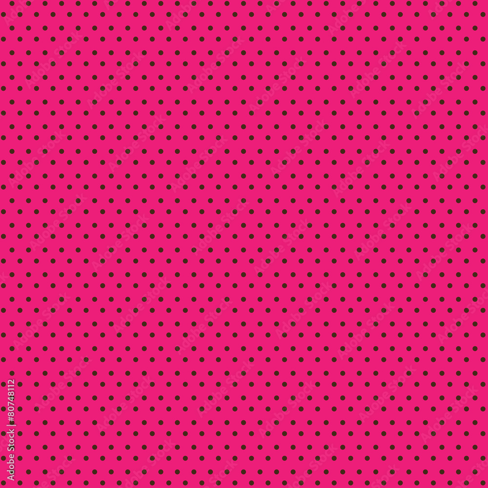 Pink and blue Abstract Background. Vector EPS10. Pink and blue Abstract Background. Vector EPS10.