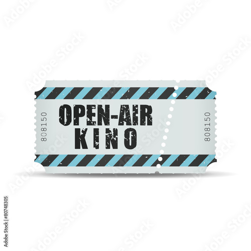 ticket v3 open air kino I