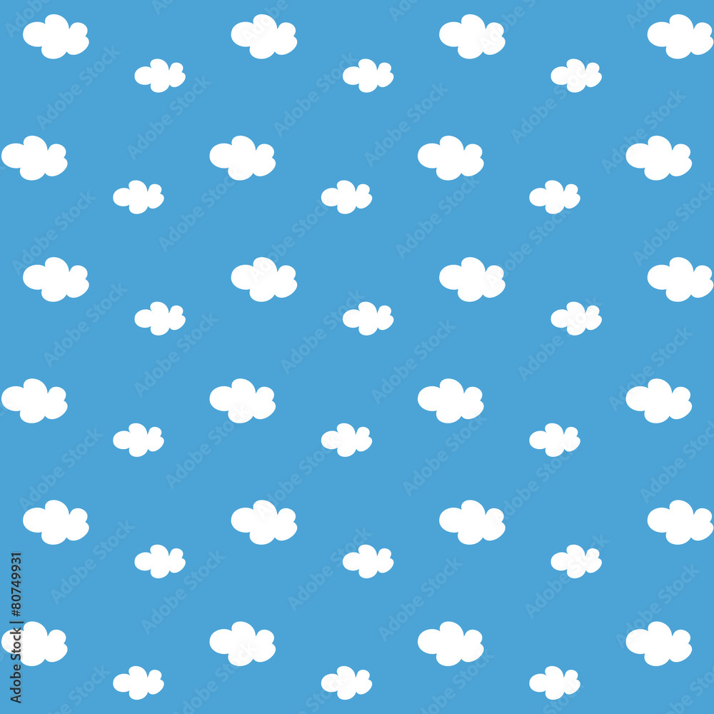 cloud background great for any use. Vector EPS10. cloud background great for any use. Vector EPS10.