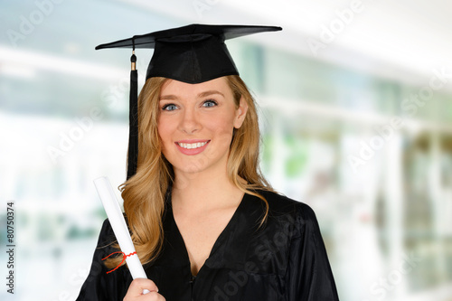 Graduate