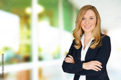 Free Download Businesswoman - GFXLoad