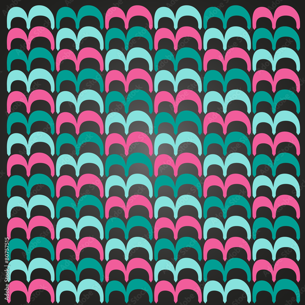 colorful abstract pattern colorful abstract pattern