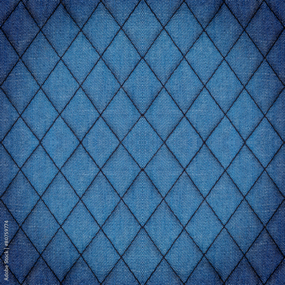 blue jeans texture for the background, classic blue pantone colo Photos |  Adobe Stock