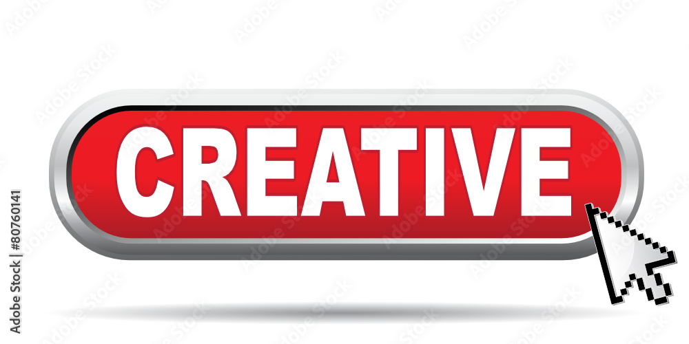CREATIVE ICON CREATIVE ICON