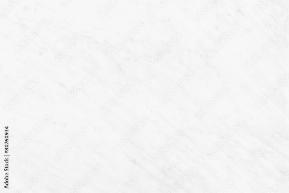 white marble texture background (High resolution).