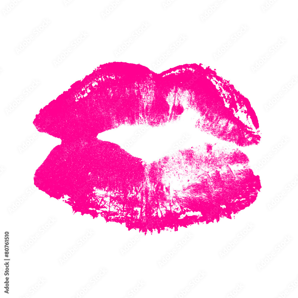 beautiful red lips beautiful red lips