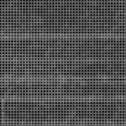 Wallpaper Mural Grid Background Torontodigital.ca