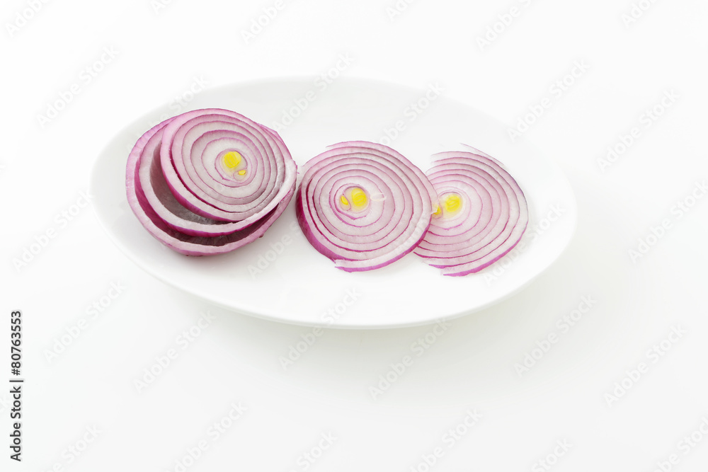 新鮮な野菜 新鮮な野菜
