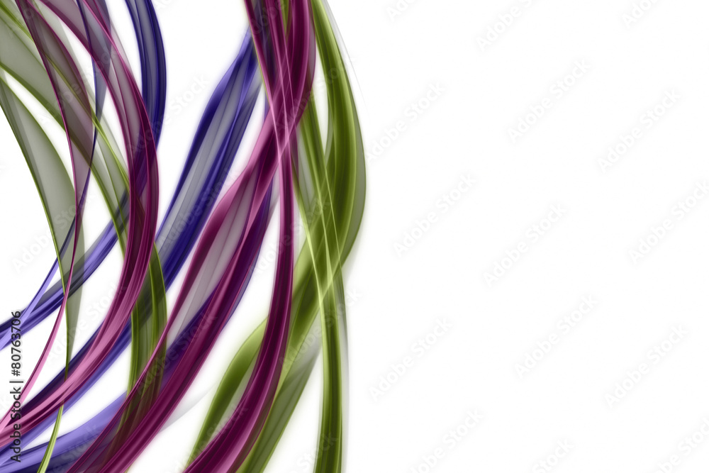 abstract elegant background design with space for your text abstract elegant background design with space for your text