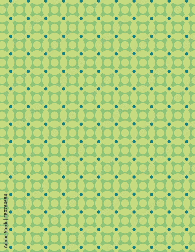 Background pattern Background pattern
