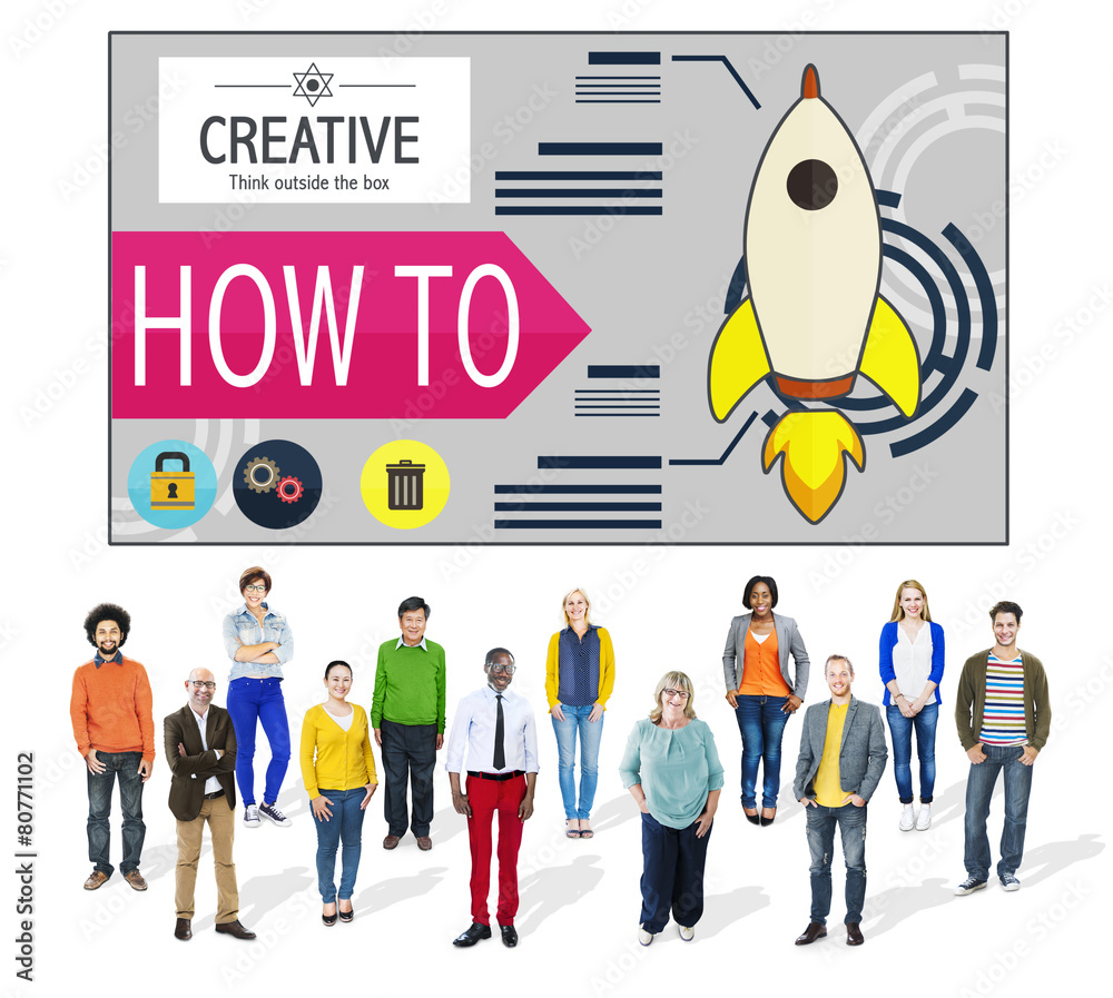 Creative Innovation Development Growth Success Plan Concept Creative Innovation Development Growth Success Plan Concept