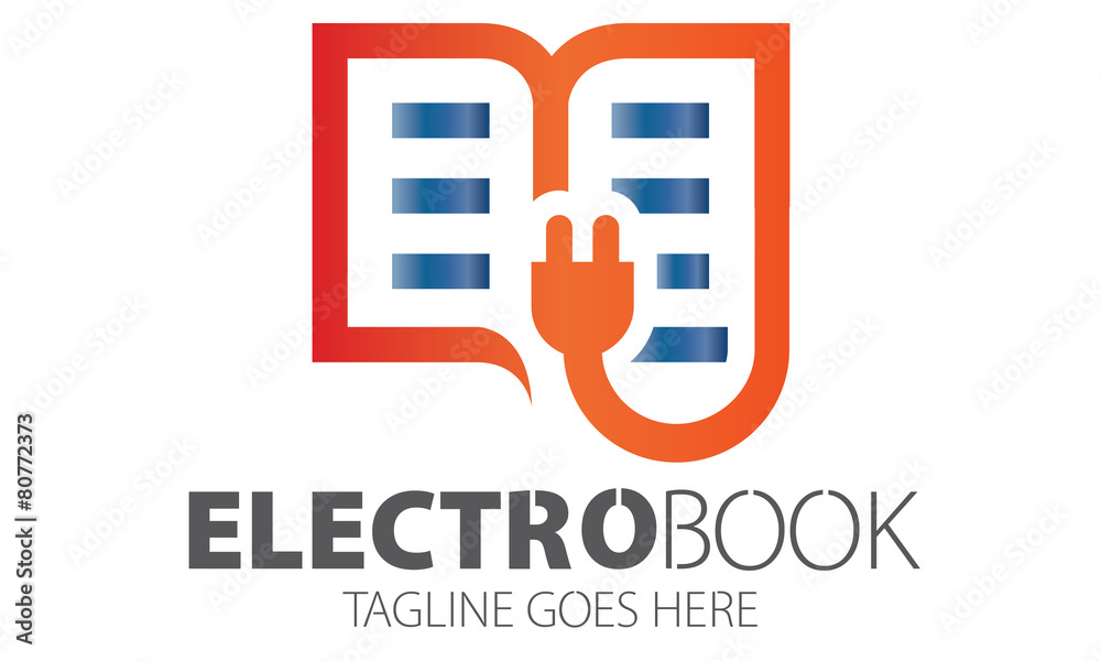 Electro Book Electro Book