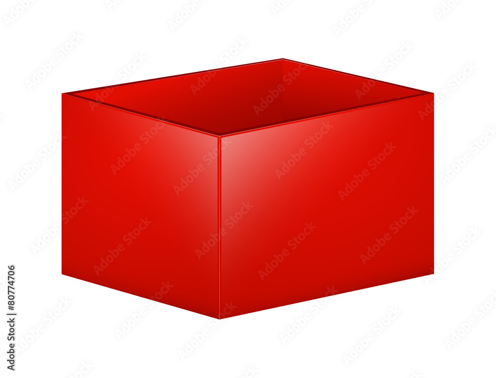 Christmas Gift Box Christmas Gift Box