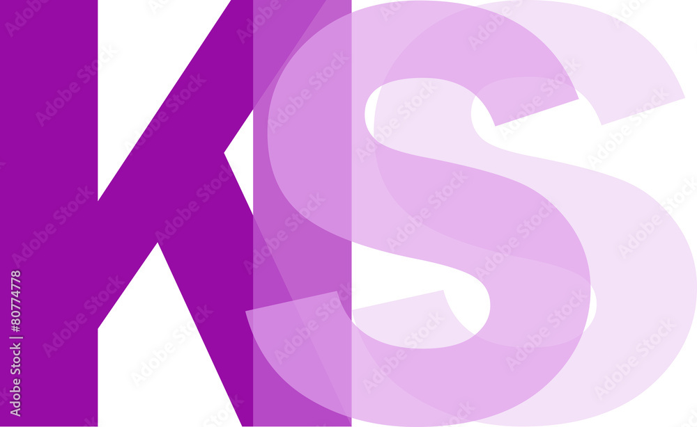 text Love kiss color couple relationship concept text Love kiss color couple relationship concept