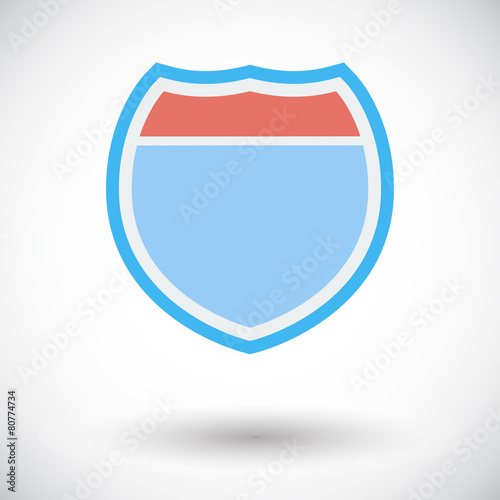 Road sign. Free Download Road sign. - GFXLoad