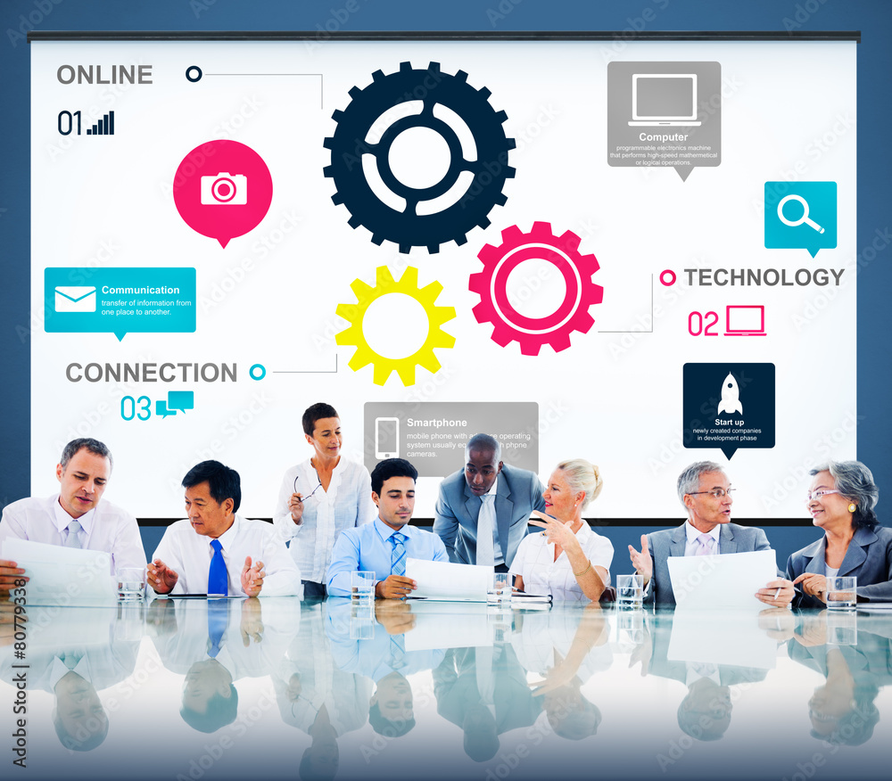 Team Functionality Industy Teamwork Connection Technology Team Functionality Industy Teamwork Connection Technology