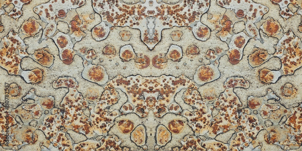 stone texture beige camel brown background stone texture beige camel brown background