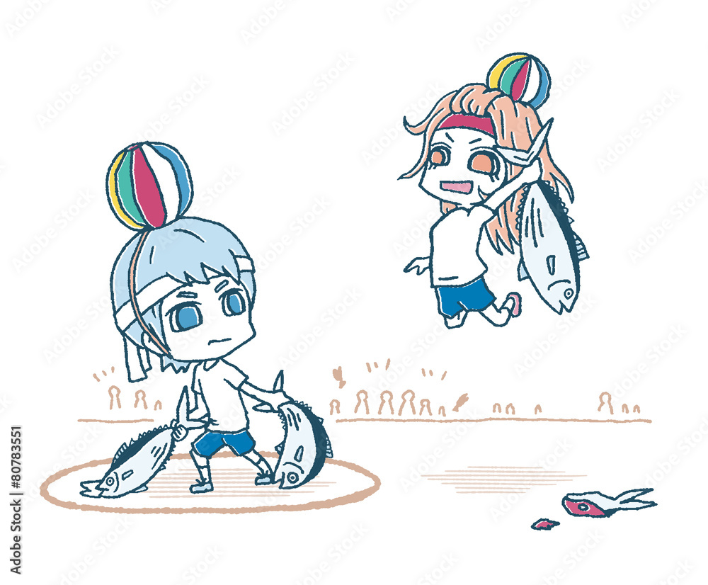 74 Best 振りかぶる Images Stock Photos Vectors Adobe Stock