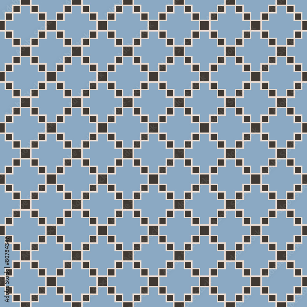 seamless geometric pattern seamless geometric pattern
