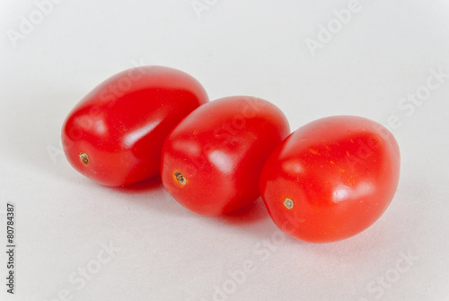 pomidorki photo