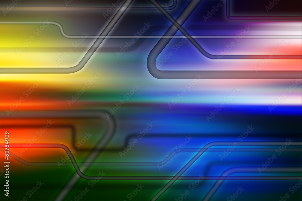 abstract background abstract background