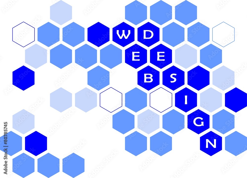 vector - web design vector - web design